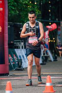 BIB: 
                            <button type="button" onclick="openModal(25080041)" class="btn btn-primary btn-sm float-right btn-popup" data-toggle="modal" data-target=".modal-high-quality">
                        <i class="fas fa-shopping-cart"></i> Add to Cart
                    </button>
                                            <button type="button" onclick="isThisMe(25080041, true)" class="btn btn-success btn-sm float-right btn-popup btn-isme hidden" data-toggle="tooltip" data-placement="bottom" title="นี่คือรูปของคุณใช่ไหม คลิกที่นี่เพื่อเอาเข้าอัลบั้ม">
                        <i class="fas fa-plus"></i> Add to album
                    </button>
                    <button type="button" onclick="isThisMe(25080041, false)" class="btn btn-warning btn-sm float-right btn-popup btn-isnotme hidden">
                        <i class="fas fa-ban"></i> Remove from album
                    </button>