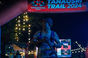 BIB: 
                            <button type="button" onclick="openModal(25073406)" class="btn btn-primary btn-sm float-right btn-popup" data-toggle="modal" data-target=".modal-high-quality">
                        <i class="fas fa-shopping-cart"></i> Add to Cart
                    </button>
                                            <button type="button" onclick="isThisMe(25073406, true)" class="btn btn-success btn-sm float-right btn-popup btn-isme hidden" data-toggle="tooltip" data-placement="bottom" title="นี่คือรูปของคุณใช่ไหม คลิกที่นี่เพื่อเอาเข้าอัลบั้ม">
                        <i class="fas fa-plus"></i> Add to album
                    </button>
                    <button type="button" onclick="isThisMe(25073406, false)" class="btn btn-warning btn-sm float-right btn-popup btn-isnotme hidden">
                        <i class="fas fa-ban"></i> Remove from album
                    </button>