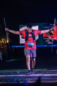 BIB: 
                            <button type="button" onclick="openModal(25070335)" class="btn btn-primary btn-sm float-right btn-popup" data-toggle="modal" data-target=".modal-high-quality">
                        <i class="fas fa-shopping-cart"></i> Add to Cart
                    </button>
                                            <button type="button" onclick="isThisMe(25070335, true)" class="btn btn-success btn-sm float-right btn-popup btn-isme hidden" data-toggle="tooltip" data-placement="bottom" title="นี่คือรูปของคุณใช่ไหม คลิกที่นี่เพื่อเอาเข้าอัลบั้ม">
                        <i class="fas fa-plus"></i> Add to album
                    </button>
                    <button type="button" onclick="isThisMe(25070335, false)" class="btn btn-warning btn-sm float-right btn-popup btn-isnotme hidden">
                        <i class="fas fa-ban"></i> Remove from album
                    </button>