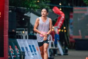 BIB: 
                            <button type="button" onclick="openModal(25079942)" class="btn btn-primary btn-sm float-right btn-popup" data-toggle="modal" data-target=".modal-high-quality">
                        <i class="fas fa-shopping-cart"></i> Add to Cart
                    </button>
                                            <button type="button" onclick="isThisMe(25079942, true)" class="btn btn-success btn-sm float-right btn-popup btn-isme hidden" data-toggle="tooltip" data-placement="bottom" title="นี่คือรูปของคุณใช่ไหม คลิกที่นี่เพื่อเอาเข้าอัลบั้ม">
                        <i class="fas fa-plus"></i> Add to album
                    </button>
                    <button type="button" onclick="isThisMe(25079942, false)" class="btn btn-warning btn-sm float-right btn-popup btn-isnotme hidden">
                        <i class="fas fa-ban"></i> Remove from album
                    </button>