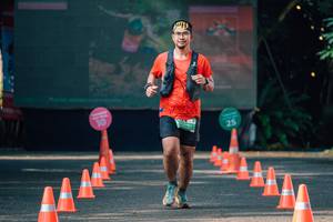 BIB: 
                            <button type="button" onclick="openModal(25084019)" class="btn btn-primary btn-sm float-right btn-popup" data-toggle="modal" data-target=".modal-high-quality">
                        <i class="fas fa-shopping-cart"></i> Add to Cart
                    </button>
                                            <button type="button" onclick="isThisMe(25084019, true)" class="btn btn-success btn-sm float-right btn-popup btn-isme hidden" data-toggle="tooltip" data-placement="bottom" title="นี่คือรูปของคุณใช่ไหม คลิกที่นี่เพื่อเอาเข้าอัลบั้ม">
                        <i class="fas fa-plus"></i> Add to album
                    </button>
                    <button type="button" onclick="isThisMe(25084019, false)" class="btn btn-warning btn-sm float-right btn-popup btn-isnotme hidden">
                        <i class="fas fa-ban"></i> Remove from album
                    </button>