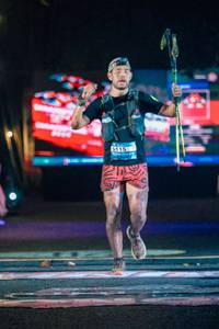 BIB: 
                            <button type="button" onclick="openModal(25068574)" class="btn btn-primary btn-sm float-right btn-popup" data-toggle="modal" data-target=".modal-high-quality">
                        <i class="fas fa-shopping-cart"></i> Add to Cart
                    </button>
                                            <button type="button" onclick="isThisMe(25068574, true)" class="btn btn-success btn-sm float-right btn-popup btn-isme hidden" data-toggle="tooltip" data-placement="bottom" title="นี่คือรูปของคุณใช่ไหม คลิกที่นี่เพื่อเอาเข้าอัลบั้ม">
                        <i class="fas fa-plus"></i> Add to album
                    </button>
                    <button type="button" onclick="isThisMe(25068574, false)" class="btn btn-warning btn-sm float-right btn-popup btn-isnotme hidden">
                        <i class="fas fa-ban"></i> Remove from album
                    </button>