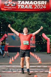 BIB: 
                            <button type="button" onclick="openModal(25076465)" class="btn btn-primary btn-sm float-right btn-popup" data-toggle="modal" data-target=".modal-high-quality">
                        <i class="fas fa-shopping-cart"></i> Add to Cart
                    </button>
                                            <button type="button" onclick="isThisMe(25076465, true)" class="btn btn-success btn-sm float-right btn-popup btn-isme hidden" data-toggle="tooltip" data-placement="bottom" title="นี่คือรูปของคุณใช่ไหม คลิกที่นี่เพื่อเอาเข้าอัลบั้ม">
                        <i class="fas fa-plus"></i> Add to album
                    </button>
                    <button type="button" onclick="isThisMe(25076465, false)" class="btn btn-warning btn-sm float-right btn-popup btn-isnotme hidden">
                        <i class="fas fa-ban"></i> Remove from album
                    </button>