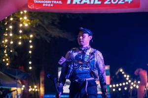 BIB: 
                            <button type="button" onclick="openModal(25073521)" class="btn btn-primary btn-sm float-right btn-popup" data-toggle="modal" data-target=".modal-high-quality">
                        <i class="fas fa-shopping-cart"></i> Add to Cart
                    </button>
                                            <button type="button" onclick="isThisMe(25073521, true)" class="btn btn-success btn-sm float-right btn-popup btn-isme hidden" data-toggle="tooltip" data-placement="bottom" title="นี่คือรูปของคุณใช่ไหม คลิกที่นี่เพื่อเอาเข้าอัลบั้ม">
                        <i class="fas fa-plus"></i> Add to album
                    </button>
                    <button type="button" onclick="isThisMe(25073521, false)" class="btn btn-warning btn-sm float-right btn-popup btn-isnotme hidden">
                        <i class="fas fa-ban"></i> Remove from album
                    </button>