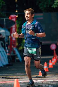 BIB: 
                            <button type="button" onclick="openModal(25084747)" class="btn btn-primary btn-sm float-right btn-popup" data-toggle="modal" data-target=".modal-high-quality">
                        <i class="fas fa-shopping-cart"></i> Add to Cart
                    </button>
                                            <button type="button" onclick="isThisMe(25084747, true)" class="btn btn-success btn-sm float-right btn-popup btn-isme hidden" data-toggle="tooltip" data-placement="bottom" title="นี่คือรูปของคุณใช่ไหม คลิกที่นี่เพื่อเอาเข้าอัลบั้ม">
                        <i class="fas fa-plus"></i> Add to album
                    </button>
                    <button type="button" onclick="isThisMe(25084747, false)" class="btn btn-warning btn-sm float-right btn-popup btn-isnotme hidden">
                        <i class="fas fa-ban"></i> Remove from album
                    </button>