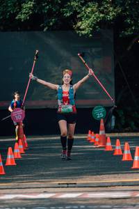 BIB: 
                            <button type="button" onclick="openModal(25084044)" class="btn btn-primary btn-sm float-right btn-popup" data-toggle="modal" data-target=".modal-high-quality">
                        <i class="fas fa-shopping-cart"></i> Add to Cart
                    </button>
                                            <button type="button" onclick="isThisMe(25084044, true)" class="btn btn-success btn-sm float-right btn-popup btn-isme hidden" data-toggle="tooltip" data-placement="bottom" title="นี่คือรูปของคุณใช่ไหม คลิกที่นี่เพื่อเอาเข้าอัลบั้ม">
                        <i class="fas fa-plus"></i> Add to album
                    </button>
                    <button type="button" onclick="isThisMe(25084044, false)" class="btn btn-warning btn-sm float-right btn-popup btn-isnotme hidden">
                        <i class="fas fa-ban"></i> Remove from album
                    </button>