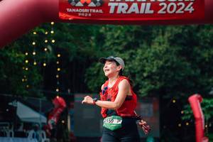 BIB: 
                            <button type="button" onclick="openModal(25081699)" class="btn btn-primary btn-sm float-right btn-popup" data-toggle="modal" data-target=".modal-high-quality">
                        <i class="fas fa-shopping-cart"></i> Add to Cart
                    </button>
                                            <button type="button" onclick="isThisMe(25081699, true)" class="btn btn-success btn-sm float-right btn-popup btn-isme hidden" data-toggle="tooltip" data-placement="bottom" title="นี่คือรูปของคุณใช่ไหม คลิกที่นี่เพื่อเอาเข้าอัลบั้ม">
                        <i class="fas fa-plus"></i> Add to album
                    </button>
                    <button type="button" onclick="isThisMe(25081699, false)" class="btn btn-warning btn-sm float-right btn-popup btn-isnotme hidden">
                        <i class="fas fa-ban"></i> Remove from album
                    </button>