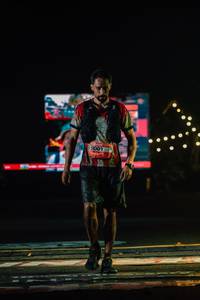 BIB: 
                            <button type="button" onclick="openModal(25076289)" class="btn btn-primary btn-sm float-right btn-popup" data-toggle="modal" data-target=".modal-high-quality">
                        <i class="fas fa-shopping-cart"></i> Add to Cart
                    </button>
                                            <button type="button" onclick="isThisMe(25076289, true)" class="btn btn-success btn-sm float-right btn-popup btn-isme hidden" data-toggle="tooltip" data-placement="bottom" title="นี่คือรูปของคุณใช่ไหม คลิกที่นี่เพื่อเอาเข้าอัลบั้ม">
                        <i class="fas fa-plus"></i> Add to album
                    </button>
                    <button type="button" onclick="isThisMe(25076289, false)" class="btn btn-warning btn-sm float-right btn-popup btn-isnotme hidden">
                        <i class="fas fa-ban"></i> Remove from album
                    </button>