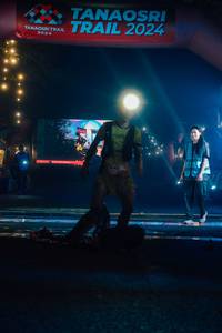 BIB: 
                            <button type="button" onclick="openModal(25076229)" class="btn btn-primary btn-sm float-right btn-popup" data-toggle="modal" data-target=".modal-high-quality">
                        <i class="fas fa-shopping-cart"></i> Add to Cart
                    </button>
                                            <button type="button" onclick="isThisMe(25076229, true)" class="btn btn-success btn-sm float-right btn-popup btn-isme hidden" data-toggle="tooltip" data-placement="bottom" title="นี่คือรูปของคุณใช่ไหม คลิกที่นี่เพื่อเอาเข้าอัลบั้ม">
                        <i class="fas fa-plus"></i> Add to album
                    </button>
                    <button type="button" onclick="isThisMe(25076229, false)" class="btn btn-warning btn-sm float-right btn-popup btn-isnotme hidden">
                        <i class="fas fa-ban"></i> Remove from album
                    </button>