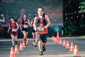 BIB: 
                            <button type="button" onclick="openModal(25085234)" class="btn btn-primary btn-sm float-right btn-popup" data-toggle="modal" data-target=".modal-high-quality">
                        <i class="fas fa-shopping-cart"></i> Add to Cart
                    </button>
                                            <button type="button" onclick="isThisMe(25085234, true)" class="btn btn-success btn-sm float-right btn-popup btn-isme hidden" data-toggle="tooltip" data-placement="bottom" title="นี่คือรูปของคุณใช่ไหม คลิกที่นี่เพื่อเอาเข้าอัลบั้ม">
                        <i class="fas fa-plus"></i> Add to album
                    </button>
                    <button type="button" onclick="isThisMe(25085234, false)" class="btn btn-warning btn-sm float-right btn-popup btn-isnotme hidden">
                        <i class="fas fa-ban"></i> Remove from album
                    </button>