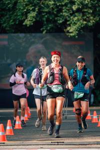 BIB: 
                            <button type="button" onclick="openModal(25083625)" class="btn btn-primary btn-sm float-right btn-popup" data-toggle="modal" data-target=".modal-high-quality">
                        <i class="fas fa-shopping-cart"></i> Add to Cart
                    </button>
                                            <button type="button" onclick="isThisMe(25083625, true)" class="btn btn-success btn-sm float-right btn-popup btn-isme hidden" data-toggle="tooltip" data-placement="bottom" title="นี่คือรูปของคุณใช่ไหม คลิกที่นี่เพื่อเอาเข้าอัลบั้ม">
                        <i class="fas fa-plus"></i> Add to album
                    </button>
                    <button type="button" onclick="isThisMe(25083625, false)" class="btn btn-warning btn-sm float-right btn-popup btn-isnotme hidden">
                        <i class="fas fa-ban"></i> Remove from album
                    </button>