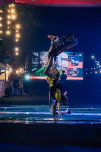 BIB: 
                            <button type="button" onclick="openModal(25076219)" class="btn btn-primary btn-sm float-right btn-popup" data-toggle="modal" data-target=".modal-high-quality">
                        <i class="fas fa-shopping-cart"></i> Add to Cart
                    </button>
                                            <button type="button" onclick="isThisMe(25076219, true)" class="btn btn-success btn-sm float-right btn-popup btn-isme hidden" data-toggle="tooltip" data-placement="bottom" title="นี่คือรูปของคุณใช่ไหม คลิกที่นี่เพื่อเอาเข้าอัลบั้ม">
                        <i class="fas fa-plus"></i> Add to album
                    </button>
                    <button type="button" onclick="isThisMe(25076219, false)" class="btn btn-warning btn-sm float-right btn-popup btn-isnotme hidden">
                        <i class="fas fa-ban"></i> Remove from album
                    </button>