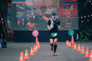 BIB: 
                            <button type="button" onclick="openModal(25078447)" class="btn btn-primary btn-sm float-right btn-popup" data-toggle="modal" data-target=".modal-high-quality">
                        <i class="fas fa-shopping-cart"></i> Add to Cart
                    </button>
                                            <button type="button" onclick="isThisMe(25078447, true)" class="btn btn-success btn-sm float-right btn-popup btn-isme hidden" data-toggle="tooltip" data-placement="bottom" title="นี่คือรูปของคุณใช่ไหม คลิกที่นี่เพื่อเอาเข้าอัลบั้ม">
                        <i class="fas fa-plus"></i> Add to album
                    </button>
                    <button type="button" onclick="isThisMe(25078447, false)" class="btn btn-warning btn-sm float-right btn-popup btn-isnotme hidden">
                        <i class="fas fa-ban"></i> Remove from album
                    </button>