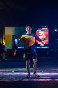 BIB: 
                            <button type="button" onclick="openModal(25071068)" class="btn btn-primary btn-sm float-right btn-popup" data-toggle="modal" data-target=".modal-high-quality">
                        <i class="fas fa-shopping-cart"></i> Add to Cart
                    </button>
                                            <button type="button" onclick="isThisMe(25071068, true)" class="btn btn-success btn-sm float-right btn-popup btn-isme hidden" data-toggle="tooltip" data-placement="bottom" title="นี่คือรูปของคุณใช่ไหม คลิกที่นี่เพื่อเอาเข้าอัลบั้ม">
                        <i class="fas fa-plus"></i> Add to album
                    </button>
                    <button type="button" onclick="isThisMe(25071068, false)" class="btn btn-warning btn-sm float-right btn-popup btn-isnotme hidden">
                        <i class="fas fa-ban"></i> Remove from album
                    </button>