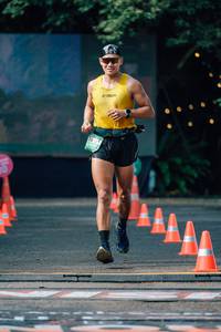 BIB: 
                            <button type="button" onclick="openModal(25085059)" class="btn btn-primary btn-sm float-right btn-popup" data-toggle="modal" data-target=".modal-high-quality">
                        <i class="fas fa-shopping-cart"></i> Add to Cart
                    </button>
                                            <button type="button" onclick="isThisMe(25085059, true)" class="btn btn-success btn-sm float-right btn-popup btn-isme hidden" data-toggle="tooltip" data-placement="bottom" title="นี่คือรูปของคุณใช่ไหม คลิกที่นี่เพื่อเอาเข้าอัลบั้ม">
                        <i class="fas fa-plus"></i> Add to album
                    </button>
                    <button type="button" onclick="isThisMe(25085059, false)" class="btn btn-warning btn-sm float-right btn-popup btn-isnotme hidden">
                        <i class="fas fa-ban"></i> Remove from album
                    </button>