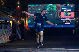 BIB: 
                            <button type="button" onclick="openModal(25072858)" class="btn btn-primary btn-sm float-right btn-popup" data-toggle="modal" data-target=".modal-high-quality">
                        <i class="fas fa-shopping-cart"></i> Add to Cart
                    </button>
                                            <button type="button" onclick="isThisMe(25072858, true)" class="btn btn-success btn-sm float-right btn-popup btn-isme hidden" data-toggle="tooltip" data-placement="bottom" title="นี่คือรูปของคุณใช่ไหม คลิกที่นี่เพื่อเอาเข้าอัลบั้ม">
                        <i class="fas fa-plus"></i> Add to album
                    </button>
                    <button type="button" onclick="isThisMe(25072858, false)" class="btn btn-warning btn-sm float-right btn-popup btn-isnotme hidden">
                        <i class="fas fa-ban"></i> Remove from album
                    </button>