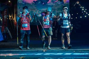 BIB: 
                            <button type="button" onclick="openModal(25074119)" class="btn btn-primary btn-sm float-right btn-popup" data-toggle="modal" data-target=".modal-high-quality">
                        <i class="fas fa-shopping-cart"></i> Add to Cart
                    </button>
                                            <button type="button" onclick="isThisMe(25074119, true)" class="btn btn-success btn-sm float-right btn-popup btn-isme hidden" data-toggle="tooltip" data-placement="bottom" title="นี่คือรูปของคุณใช่ไหม คลิกที่นี่เพื่อเอาเข้าอัลบั้ม">
                        <i class="fas fa-plus"></i> Add to album
                    </button>
                    <button type="button" onclick="isThisMe(25074119, false)" class="btn btn-warning btn-sm float-right btn-popup btn-isnotme hidden">
                        <i class="fas fa-ban"></i> Remove from album
                    </button>