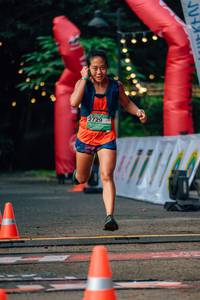 BIB: 
                            <button type="button" onclick="openModal(25082273)" class="btn btn-primary btn-sm float-right btn-popup" data-toggle="modal" data-target=".modal-high-quality">
                        <i class="fas fa-shopping-cart"></i> Add to Cart
                    </button>
                                            <button type="button" onclick="isThisMe(25082273, true)" class="btn btn-success btn-sm float-right btn-popup btn-isme hidden" data-toggle="tooltip" data-placement="bottom" title="นี่คือรูปของคุณใช่ไหม คลิกที่นี่เพื่อเอาเข้าอัลบั้ม">
                        <i class="fas fa-plus"></i> Add to album
                    </button>
                    <button type="button" onclick="isThisMe(25082273, false)" class="btn btn-warning btn-sm float-right btn-popup btn-isnotme hidden">
                        <i class="fas fa-ban"></i> Remove from album
                    </button>