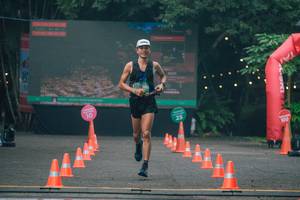 BIB: 
                            <button type="button" onclick="openModal(25077321)" class="btn btn-primary btn-sm float-right btn-popup" data-toggle="modal" data-target=".modal-high-quality">
                        <i class="fas fa-shopping-cart"></i> Add to Cart
                    </button>
                                            <button type="button" onclick="isThisMe(25077321, true)" class="btn btn-success btn-sm float-right btn-popup btn-isme hidden" data-toggle="tooltip" data-placement="bottom" title="นี่คือรูปของคุณใช่ไหม คลิกที่นี่เพื่อเอาเข้าอัลบั้ม">
                        <i class="fas fa-plus"></i> Add to album
                    </button>
                    <button type="button" onclick="isThisMe(25077321, false)" class="btn btn-warning btn-sm float-right btn-popup btn-isnotme hidden">
                        <i class="fas fa-ban"></i> Remove from album
                    </button>