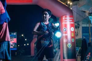 BIB: 
                            <button type="button" onclick="openModal(25073706)" class="btn btn-primary btn-sm float-right btn-popup" data-toggle="modal" data-target=".modal-high-quality">
                        <i class="fas fa-shopping-cart"></i> Add to Cart
                    </button>
                                            <button type="button" onclick="isThisMe(25073706, true)" class="btn btn-success btn-sm float-right btn-popup btn-isme hidden" data-toggle="tooltip" data-placement="bottom" title="นี่คือรูปของคุณใช่ไหม คลิกที่นี่เพื่อเอาเข้าอัลบั้ม">
                        <i class="fas fa-plus"></i> Add to album
                    </button>
                    <button type="button" onclick="isThisMe(25073706, false)" class="btn btn-warning btn-sm float-right btn-popup btn-isnotme hidden">
                        <i class="fas fa-ban"></i> Remove from album
                    </button>