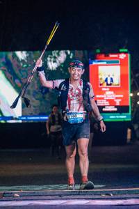 BIB: 
                            <button type="button" onclick="openModal(25070468)" class="btn btn-primary btn-sm float-right btn-popup" data-toggle="modal" data-target=".modal-high-quality">
                        <i class="fas fa-shopping-cart"></i> Add to Cart
                    </button>
                                            <button type="button" onclick="isThisMe(25070468, true)" class="btn btn-success btn-sm float-right btn-popup btn-isme hidden" data-toggle="tooltip" data-placement="bottom" title="นี่คือรูปของคุณใช่ไหม คลิกที่นี่เพื่อเอาเข้าอัลบั้ม">
                        <i class="fas fa-plus"></i> Add to album
                    </button>
                    <button type="button" onclick="isThisMe(25070468, false)" class="btn btn-warning btn-sm float-right btn-popup btn-isnotme hidden">
                        <i class="fas fa-ban"></i> Remove from album
                    </button>