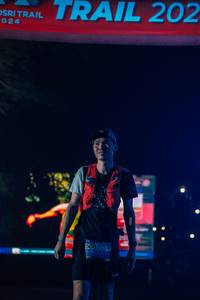 BIB: 
                            <button type="button" onclick="openModal(25070796)" class="btn btn-primary btn-sm float-right btn-popup" data-toggle="modal" data-target=".modal-high-quality">
                        <i class="fas fa-shopping-cart"></i> Add to Cart
                    </button>
                                            <button type="button" onclick="isThisMe(25070796, true)" class="btn btn-success btn-sm float-right btn-popup btn-isme hidden" data-toggle="tooltip" data-placement="bottom" title="นี่คือรูปของคุณใช่ไหม คลิกที่นี่เพื่อเอาเข้าอัลบั้ม">
                        <i class="fas fa-plus"></i> Add to album
                    </button>
                    <button type="button" onclick="isThisMe(25070796, false)" class="btn btn-warning btn-sm float-right btn-popup btn-isnotme hidden">
                        <i class="fas fa-ban"></i> Remove from album
                    </button>