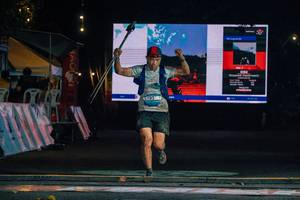 BIB: 
                            <button type="button" onclick="openModal(25073391)" class="btn btn-primary btn-sm float-right btn-popup" data-toggle="modal" data-target=".modal-high-quality">
                        <i class="fas fa-shopping-cart"></i> Add to Cart
                    </button>
                                            <button type="button" onclick="isThisMe(25073391, true)" class="btn btn-success btn-sm float-right btn-popup btn-isme hidden" data-toggle="tooltip" data-placement="bottom" title="นี่คือรูปของคุณใช่ไหม คลิกที่นี่เพื่อเอาเข้าอัลบั้ม">
                        <i class="fas fa-plus"></i> Add to album
                    </button>
                    <button type="button" onclick="isThisMe(25073391, false)" class="btn btn-warning btn-sm float-right btn-popup btn-isnotme hidden">
                        <i class="fas fa-ban"></i> Remove from album
                    </button>