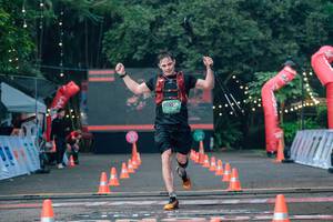 BIB: 
                            <button type="button" onclick="openModal(25076842)" class="btn btn-primary btn-sm float-right btn-popup" data-toggle="modal" data-target=".modal-high-quality">
                        <i class="fas fa-shopping-cart"></i> Add to Cart
                    </button>
                                            <button type="button" onclick="isThisMe(25076842, true)" class="btn btn-success btn-sm float-right btn-popup btn-isme hidden" data-toggle="tooltip" data-placement="bottom" title="นี่คือรูปของคุณใช่ไหม คลิกที่นี่เพื่อเอาเข้าอัลบั้ม">
                        <i class="fas fa-plus"></i> Add to album
                    </button>
                    <button type="button" onclick="isThisMe(25076842, false)" class="btn btn-warning btn-sm float-right btn-popup btn-isnotme hidden">
                        <i class="fas fa-ban"></i> Remove from album
                    </button>