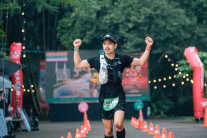 BIB: 
                            <button type="button" onclick="openModal(25078479)" class="btn btn-primary btn-sm float-right btn-popup" data-toggle="modal" data-target=".modal-high-quality">
                        <i class="fas fa-shopping-cart"></i> Add to Cart
                    </button>
                                            <button type="button" onclick="isThisMe(25078479, true)" class="btn btn-success btn-sm float-right btn-popup btn-isme hidden" data-toggle="tooltip" data-placement="bottom" title="นี่คือรูปของคุณใช่ไหม คลิกที่นี่เพื่อเอาเข้าอัลบั้ม">
                        <i class="fas fa-plus"></i> Add to album
                    </button>
                    <button type="button" onclick="isThisMe(25078479, false)" class="btn btn-warning btn-sm float-right btn-popup btn-isnotme hidden">
                        <i class="fas fa-ban"></i> Remove from album
                    </button>