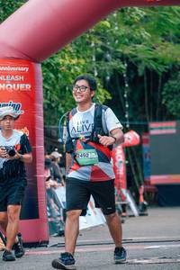 BIB: 
                            <button type="button" onclick="openModal(25088140)" class="btn btn-primary btn-sm float-right btn-popup" data-toggle="modal" data-target=".modal-high-quality">
                        <i class="fas fa-shopping-cart"></i> Add to Cart
                    </button>
                                            <button type="button" onclick="isThisMe(25088140, true)" class="btn btn-success btn-sm float-right btn-popup btn-isme hidden" data-toggle="tooltip" data-placement="bottom" title="นี่คือรูปของคุณใช่ไหม คลิกที่นี่เพื่อเอาเข้าอัลบั้ม">
                        <i class="fas fa-plus"></i> Add to album
                    </button>
                    <button type="button" onclick="isThisMe(25088140, false)" class="btn btn-warning btn-sm float-right btn-popup btn-isnotme hidden">
                        <i class="fas fa-ban"></i> Remove from album
                    </button>