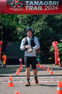 BIB: 
                            <button type="button" onclick="openModal(25081641)" class="btn btn-primary btn-sm float-right btn-popup" data-toggle="modal" data-target=".modal-high-quality">
                        <i class="fas fa-shopping-cart"></i> Add to Cart
                    </button>
                                            <button type="button" onclick="isThisMe(25081641, true)" class="btn btn-success btn-sm float-right btn-popup btn-isme hidden" data-toggle="tooltip" data-placement="bottom" title="นี่คือรูปของคุณใช่ไหม คลิกที่นี่เพื่อเอาเข้าอัลบั้ม">
                        <i class="fas fa-plus"></i> Add to album
                    </button>
                    <button type="button" onclick="isThisMe(25081641, false)" class="btn btn-warning btn-sm float-right btn-popup btn-isnotme hidden">
                        <i class="fas fa-ban"></i> Remove from album
                    </button>