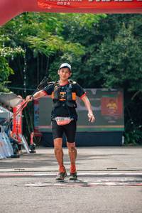 BIB: 
                            <button type="button" onclick="openModal(25087611)" class="btn btn-primary btn-sm float-right btn-popup" data-toggle="modal" data-target=".modal-high-quality">
                        <i class="fas fa-shopping-cart"></i> Add to Cart
                    </button>
                                            <button type="button" onclick="isThisMe(25087611, true)" class="btn btn-success btn-sm float-right btn-popup btn-isme hidden" data-toggle="tooltip" data-placement="bottom" title="นี่คือรูปของคุณใช่ไหม คลิกที่นี่เพื่อเอาเข้าอัลบั้ม">
                        <i class="fas fa-plus"></i> Add to album
                    </button>
                    <button type="button" onclick="isThisMe(25087611, false)" class="btn btn-warning btn-sm float-right btn-popup btn-isnotme hidden">
                        <i class="fas fa-ban"></i> Remove from album
                    </button>