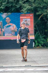 BIB: 
                            <button type="button" onclick="openModal(25087211)" class="btn btn-primary btn-sm float-right btn-popup" data-toggle="modal" data-target=".modal-high-quality">
                        <i class="fas fa-shopping-cart"></i> Add to Cart
                    </button>
                                            <button type="button" onclick="isThisMe(25087211, true)" class="btn btn-success btn-sm float-right btn-popup btn-isme hidden" data-toggle="tooltip" data-placement="bottom" title="นี่คือรูปของคุณใช่ไหม คลิกที่นี่เพื่อเอาเข้าอัลบั้ม">
                        <i class="fas fa-plus"></i> Add to album
                    </button>
                    <button type="button" onclick="isThisMe(25087211, false)" class="btn btn-warning btn-sm float-right btn-popup btn-isnotme hidden">
                        <i class="fas fa-ban"></i> Remove from album
                    </button>