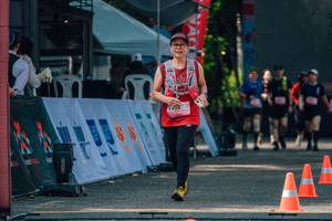 BIB: 
                            <button type="button" onclick="openModal(25077963)" class="btn btn-primary btn-sm float-right btn-popup" data-toggle="modal" data-target=".modal-high-quality">
                        <i class="fas fa-shopping-cart"></i> Add to Cart
                    </button>
                                            <button type="button" onclick="isThisMe(25077963, true)" class="btn btn-success btn-sm float-right btn-popup btn-isme hidden" data-toggle="tooltip" data-placement="bottom" title="นี่คือรูปของคุณใช่ไหม คลิกที่นี่เพื่อเอาเข้าอัลบั้ม">
                        <i class="fas fa-plus"></i> Add to album
                    </button>
                    <button type="button" onclick="isThisMe(25077963, false)" class="btn btn-warning btn-sm float-right btn-popup btn-isnotme hidden">
                        <i class="fas fa-ban"></i> Remove from album
                    </button>