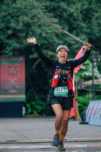 BIB: 
                            <button type="button" onclick="openModal(25088136)" class="btn btn-primary btn-sm float-right btn-popup" data-toggle="modal" data-target=".modal-high-quality">
                        <i class="fas fa-shopping-cart"></i> Add to Cart
                    </button>
                                            <button type="button" onclick="isThisMe(25088136, true)" class="btn btn-success btn-sm float-right btn-popup btn-isme hidden" data-toggle="tooltip" data-placement="bottom" title="นี่คือรูปของคุณใช่ไหม คลิกที่นี่เพื่อเอาเข้าอัลบั้ม">
                        <i class="fas fa-plus"></i> Add to album
                    </button>
                    <button type="button" onclick="isThisMe(25088136, false)" class="btn btn-warning btn-sm float-right btn-popup btn-isnotme hidden">
                        <i class="fas fa-ban"></i> Remove from album
                    </button>