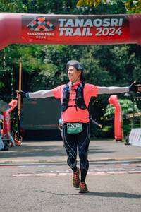 BIB: 
                            <button type="button" onclick="openModal(25085801)" class="btn btn-primary btn-sm float-right btn-popup" data-toggle="modal" data-target=".modal-high-quality">
                        <i class="fas fa-shopping-cart"></i> Add to Cart
                    </button>
                                            <button type="button" onclick="isThisMe(25085801, true)" class="btn btn-success btn-sm float-right btn-popup btn-isme hidden" data-toggle="tooltip" data-placement="bottom" title="นี่คือรูปของคุณใช่ไหม คลิกที่นี่เพื่อเอาเข้าอัลบั้ม">
                        <i class="fas fa-plus"></i> Add to album
                    </button>
                    <button type="button" onclick="isThisMe(25085801, false)" class="btn btn-warning btn-sm float-right btn-popup btn-isnotme hidden">
                        <i class="fas fa-ban"></i> Remove from album
                    </button>