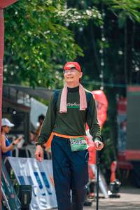 BIB: 
                            <button type="button" onclick="openModal(25088776)" class="btn btn-primary btn-sm float-right btn-popup" data-toggle="modal" data-target=".modal-high-quality">
                        <i class="fas fa-shopping-cart"></i> Add to Cart
                    </button>
                                            <button type="button" onclick="isThisMe(25088776, true)" class="btn btn-success btn-sm float-right btn-popup btn-isme hidden" data-toggle="tooltip" data-placement="bottom" title="นี่คือรูปของคุณใช่ไหม คลิกที่นี่เพื่อเอาเข้าอัลบั้ม">
                        <i class="fas fa-plus"></i> Add to album
                    </button>
                    <button type="button" onclick="isThisMe(25088776, false)" class="btn btn-warning btn-sm float-right btn-popup btn-isnotme hidden">
                        <i class="fas fa-ban"></i> Remove from album
                    </button>