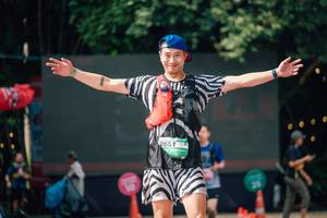 BIB: 
                            <button type="button" onclick="openModal(25072999)" class="btn btn-primary btn-sm float-right btn-popup" data-toggle="modal" data-target=".modal-high-quality">
                        <i class="fas fa-shopping-cart"></i> Add to Cart
                    </button>
                                            <button type="button" onclick="isThisMe(25072999, true)" class="btn btn-success btn-sm float-right btn-popup btn-isme hidden" data-toggle="tooltip" data-placement="bottom" title="นี่คือรูปของคุณใช่ไหม คลิกที่นี่เพื่อเอาเข้าอัลบั้ม">
                        <i class="fas fa-plus"></i> Add to album
                    </button>
                    <button type="button" onclick="isThisMe(25072999, false)" class="btn btn-warning btn-sm float-right btn-popup btn-isnotme hidden">
                        <i class="fas fa-ban"></i> Remove from album
                    </button>