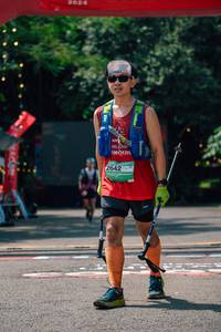 BIB: 
                            <button type="button" onclick="openModal(25085530)" class="btn btn-primary btn-sm float-right btn-popup" data-toggle="modal" data-target=".modal-high-quality">
                        <i class="fas fa-shopping-cart"></i> Add to Cart
                    </button>
                                            <button type="button" onclick="isThisMe(25085530, true)" class="btn btn-success btn-sm float-right btn-popup btn-isme hidden" data-toggle="tooltip" data-placement="bottom" title="นี่คือรูปของคุณใช่ไหม คลิกที่นี่เพื่อเอาเข้าอัลบั้ม">
                        <i class="fas fa-plus"></i> Add to album
                    </button>
                    <button type="button" onclick="isThisMe(25085530, false)" class="btn btn-warning btn-sm float-right btn-popup btn-isnotme hidden">
                        <i class="fas fa-ban"></i> Remove from album
                    </button>