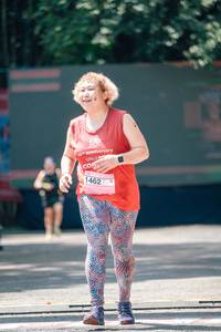 BIB: 
                            <button type="button" onclick="openModal(25084634)" class="btn btn-primary btn-sm float-right btn-popup" data-toggle="modal" data-target=".modal-high-quality">
                        <i class="fas fa-shopping-cart"></i> Add to Cart
                    </button>
                                            <button type="button" onclick="isThisMe(25084634, true)" class="btn btn-success btn-sm float-right btn-popup btn-isme hidden" data-toggle="tooltip" data-placement="bottom" title="นี่คือรูปของคุณใช่ไหม คลิกที่นี่เพื่อเอาเข้าอัลบั้ม">
                        <i class="fas fa-plus"></i> Add to album
                    </button>
                    <button type="button" onclick="isThisMe(25084634, false)" class="btn btn-warning btn-sm float-right btn-popup btn-isnotme hidden">
                        <i class="fas fa-ban"></i> Remove from album
                    </button>