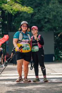 BIB: 
                            <button type="button" onclick="openModal(25089040)" class="btn btn-primary btn-sm float-right btn-popup" data-toggle="modal" data-target=".modal-high-quality">
                        <i class="fas fa-shopping-cart"></i> Add to Cart
                    </button>
                                            <button type="button" onclick="isThisMe(25089040, true)" class="btn btn-success btn-sm float-right btn-popup btn-isme hidden" data-toggle="tooltip" data-placement="bottom" title="นี่คือรูปของคุณใช่ไหม คลิกที่นี่เพื่อเอาเข้าอัลบั้ม">
                        <i class="fas fa-plus"></i> Add to album
                    </button>
                    <button type="button" onclick="isThisMe(25089040, false)" class="btn btn-warning btn-sm float-right btn-popup btn-isnotme hidden">
                        <i class="fas fa-ban"></i> Remove from album
                    </button>