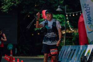 BIB: 
                            <button type="button" onclick="openModal(25072468)" class="btn btn-primary btn-sm float-right btn-popup" data-toggle="modal" data-target=".modal-high-quality">
                        <i class="fas fa-shopping-cart"></i> Add to Cart
                    </button>
                                            <button type="button" onclick="isThisMe(25072468, true)" class="btn btn-success btn-sm float-right btn-popup btn-isme hidden" data-toggle="tooltip" data-placement="bottom" title="นี่คือรูปของคุณใช่ไหม คลิกที่นี่เพื่อเอาเข้าอัลบั้ม">
                        <i class="fas fa-plus"></i> Add to album
                    </button>
                    <button type="button" onclick="isThisMe(25072468, false)" class="btn btn-warning btn-sm float-right btn-popup btn-isnotme hidden">
                        <i class="fas fa-ban"></i> Remove from album
                    </button>