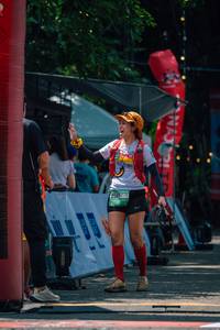 BIB: 
                            <button type="button" onclick="openModal(25084835)" class="btn btn-primary btn-sm float-right btn-popup" data-toggle="modal" data-target=".modal-high-quality">
                        <i class="fas fa-shopping-cart"></i> Add to Cart
                    </button>
                                            <button type="button" onclick="isThisMe(25084835, true)" class="btn btn-success btn-sm float-right btn-popup btn-isme hidden" data-toggle="tooltip" data-placement="bottom" title="นี่คือรูปของคุณใช่ไหม คลิกที่นี่เพื่อเอาเข้าอัลบั้ม">
                        <i class="fas fa-plus"></i> Add to album
                    </button>
                    <button type="button" onclick="isThisMe(25084835, false)" class="btn btn-warning btn-sm float-right btn-popup btn-isnotme hidden">
                        <i class="fas fa-ban"></i> Remove from album
                    </button>