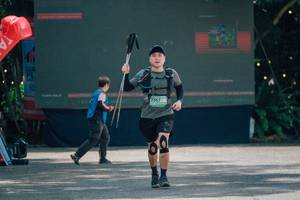 BIB: 
                            <button type="button" onclick="openModal(25085670)" class="btn btn-primary btn-sm float-right btn-popup" data-toggle="modal" data-target=".modal-high-quality">
                        <i class="fas fa-shopping-cart"></i> Add to Cart
                    </button>
                                            <button type="button" onclick="isThisMe(25085670, true)" class="btn btn-success btn-sm float-right btn-popup btn-isme hidden" data-toggle="tooltip" data-placement="bottom" title="นี่คือรูปของคุณใช่ไหม คลิกที่นี่เพื่อเอาเข้าอัลบั้ม">
                        <i class="fas fa-plus"></i> Add to album
                    </button>
                    <button type="button" onclick="isThisMe(25085670, false)" class="btn btn-warning btn-sm float-right btn-popup btn-isnotme hidden">
                        <i class="fas fa-ban"></i> Remove from album
                    </button>