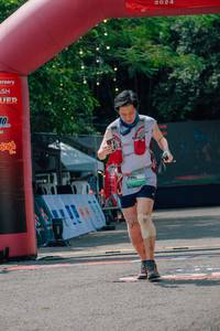 BIB: 
                            <button type="button" onclick="openModal(25085754)" class="btn btn-primary btn-sm float-right btn-popup" data-toggle="modal" data-target=".modal-high-quality">
                        <i class="fas fa-shopping-cart"></i> Add to Cart
                    </button>
                                            <button type="button" onclick="isThisMe(25085754, true)" class="btn btn-success btn-sm float-right btn-popup btn-isme hidden" data-toggle="tooltip" data-placement="bottom" title="นี่คือรูปของคุณใช่ไหม คลิกที่นี่เพื่อเอาเข้าอัลบั้ม">
                        <i class="fas fa-plus"></i> Add to album
                    </button>
                    <button type="button" onclick="isThisMe(25085754, false)" class="btn btn-warning btn-sm float-right btn-popup btn-isnotme hidden">
                        <i class="fas fa-ban"></i> Remove from album
                    </button>