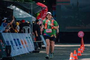 BIB: 
                            <button type="button" onclick="openModal(25080091)" class="btn btn-primary btn-sm float-right btn-popup" data-toggle="modal" data-target=".modal-high-quality">
                        <i class="fas fa-shopping-cart"></i> Add to Cart
                    </button>
                                            <button type="button" onclick="isThisMe(25080091, true)" class="btn btn-success btn-sm float-right btn-popup btn-isme hidden" data-toggle="tooltip" data-placement="bottom" title="นี่คือรูปของคุณใช่ไหม คลิกที่นี่เพื่อเอาเข้าอัลบั้ม">
                        <i class="fas fa-plus"></i> Add to album
                    </button>
                    <button type="button" onclick="isThisMe(25080091, false)" class="btn btn-warning btn-sm float-right btn-popup btn-isnotme hidden">
                        <i class="fas fa-ban"></i> Remove from album
                    </button>