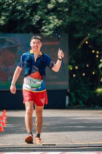 BIB: 
                            <button type="button" onclick="openModal(25082751)" class="btn btn-primary btn-sm float-right btn-popup" data-toggle="modal" data-target=".modal-high-quality">
                        <i class="fas fa-shopping-cart"></i> Add to Cart
                    </button>
                                            <button type="button" onclick="isThisMe(25082751, true)" class="btn btn-success btn-sm float-right btn-popup btn-isme hidden" data-toggle="tooltip" data-placement="bottom" title="นี่คือรูปของคุณใช่ไหม คลิกที่นี่เพื่อเอาเข้าอัลบั้ม">
                        <i class="fas fa-plus"></i> Add to album
                    </button>
                    <button type="button" onclick="isThisMe(25082751, false)" class="btn btn-warning btn-sm float-right btn-popup btn-isnotme hidden">
                        <i class="fas fa-ban"></i> Remove from album
                    </button>