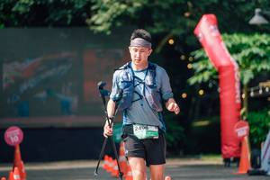 BIB: 
                            <button type="button" onclick="openModal(25073033)" class="btn btn-primary btn-sm float-right btn-popup" data-toggle="modal" data-target=".modal-high-quality">
                        <i class="fas fa-shopping-cart"></i> Add to Cart
                    </button>
                                            <button type="button" onclick="isThisMe(25073033, true)" class="btn btn-success btn-sm float-right btn-popup btn-isme hidden" data-toggle="tooltip" data-placement="bottom" title="นี่คือรูปของคุณใช่ไหม คลิกที่นี่เพื่อเอาเข้าอัลบั้ม">
                        <i class="fas fa-plus"></i> Add to album
                    </button>
                    <button type="button" onclick="isThisMe(25073033, false)" class="btn btn-warning btn-sm float-right btn-popup btn-isnotme hidden">
                        <i class="fas fa-ban"></i> Remove from album
                    </button>