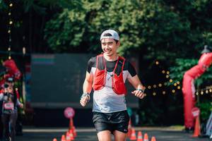 BIB: 
                            <button type="button" onclick="openModal(25068268)" class="btn btn-primary btn-sm float-right btn-popup" data-toggle="modal" data-target=".modal-high-quality">
                        <i class="fas fa-shopping-cart"></i> Add to Cart
                    </button>
                                            <button type="button" onclick="isThisMe(25068268, true)" class="btn btn-success btn-sm float-right btn-popup btn-isme hidden" data-toggle="tooltip" data-placement="bottom" title="นี่คือรูปของคุณใช่ไหม คลิกที่นี่เพื่อเอาเข้าอัลบั้ม">
                        <i class="fas fa-plus"></i> Add to album
                    </button>
                    <button type="button" onclick="isThisMe(25068268, false)" class="btn btn-warning btn-sm float-right btn-popup btn-isnotme hidden">
                        <i class="fas fa-ban"></i> Remove from album
                    </button>