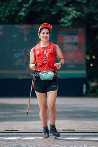 BIB: 
                            <button type="button" onclick="openModal(25085007)" class="btn btn-primary btn-sm float-right btn-popup" data-toggle="modal" data-target=".modal-high-quality">
                        <i class="fas fa-shopping-cart"></i> Add to Cart
                    </button>
                                            <button type="button" onclick="isThisMe(25085007, true)" class="btn btn-success btn-sm float-right btn-popup btn-isme hidden" data-toggle="tooltip" data-placement="bottom" title="นี่คือรูปของคุณใช่ไหม คลิกที่นี่เพื่อเอาเข้าอัลบั้ม">
                        <i class="fas fa-plus"></i> Add to album
                    </button>
                    <button type="button" onclick="isThisMe(25085007, false)" class="btn btn-warning btn-sm float-right btn-popup btn-isnotme hidden">
                        <i class="fas fa-ban"></i> Remove from album
                    </button>